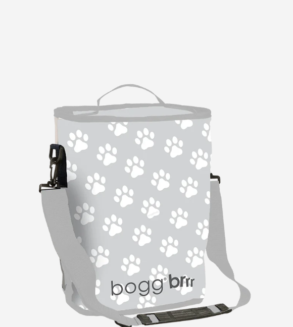 Bogg Brrr and a Half Cooler Insert