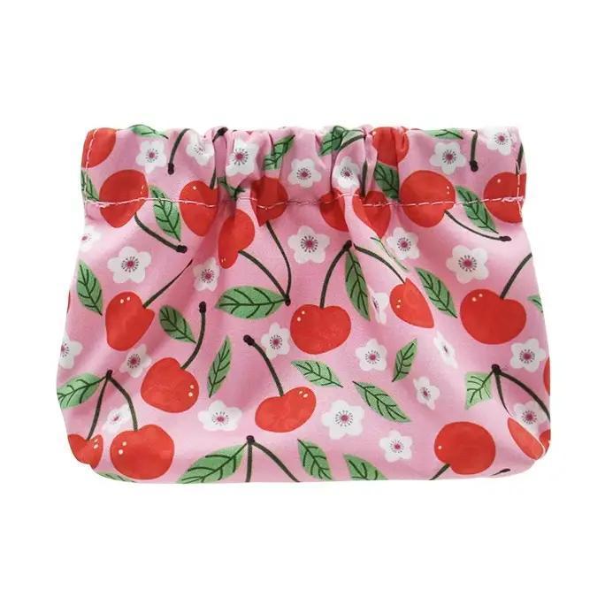 Karma Collection - Cherries