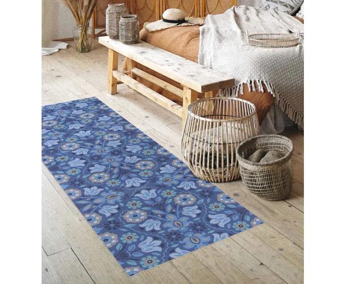 Floor Flair Rugs
