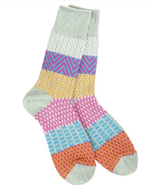 Sage Weekend Gallery Crew