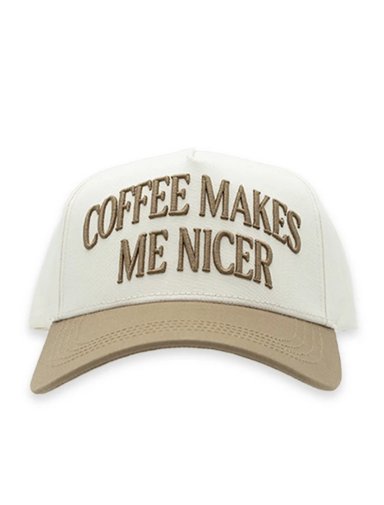 0226-Hat-Evd-Coffee