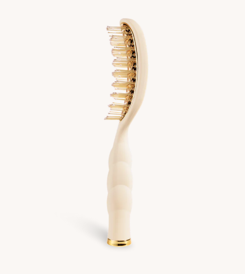 Teleties - Hair Brush