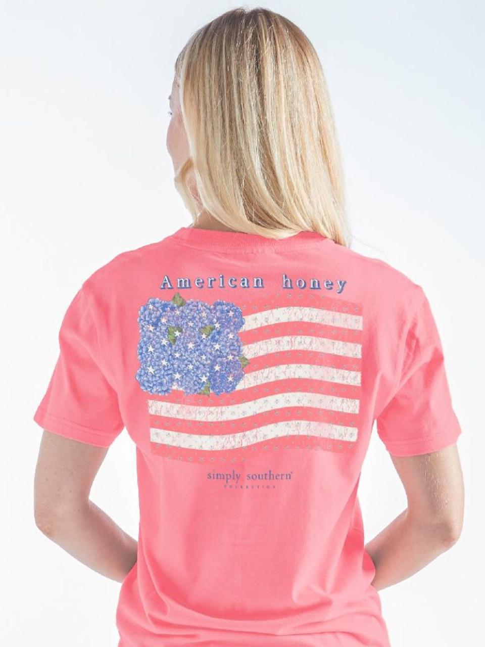 SS-AMERICANHNY-FNCYCNDY