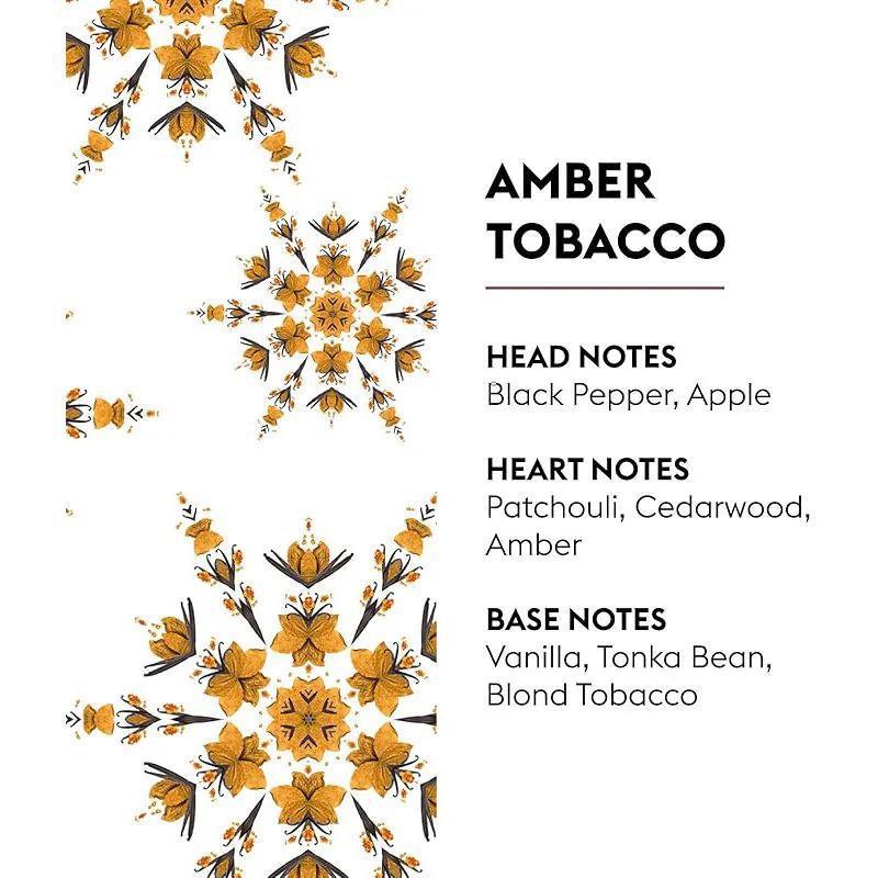 Rosalie Trio Pack 3x250ML