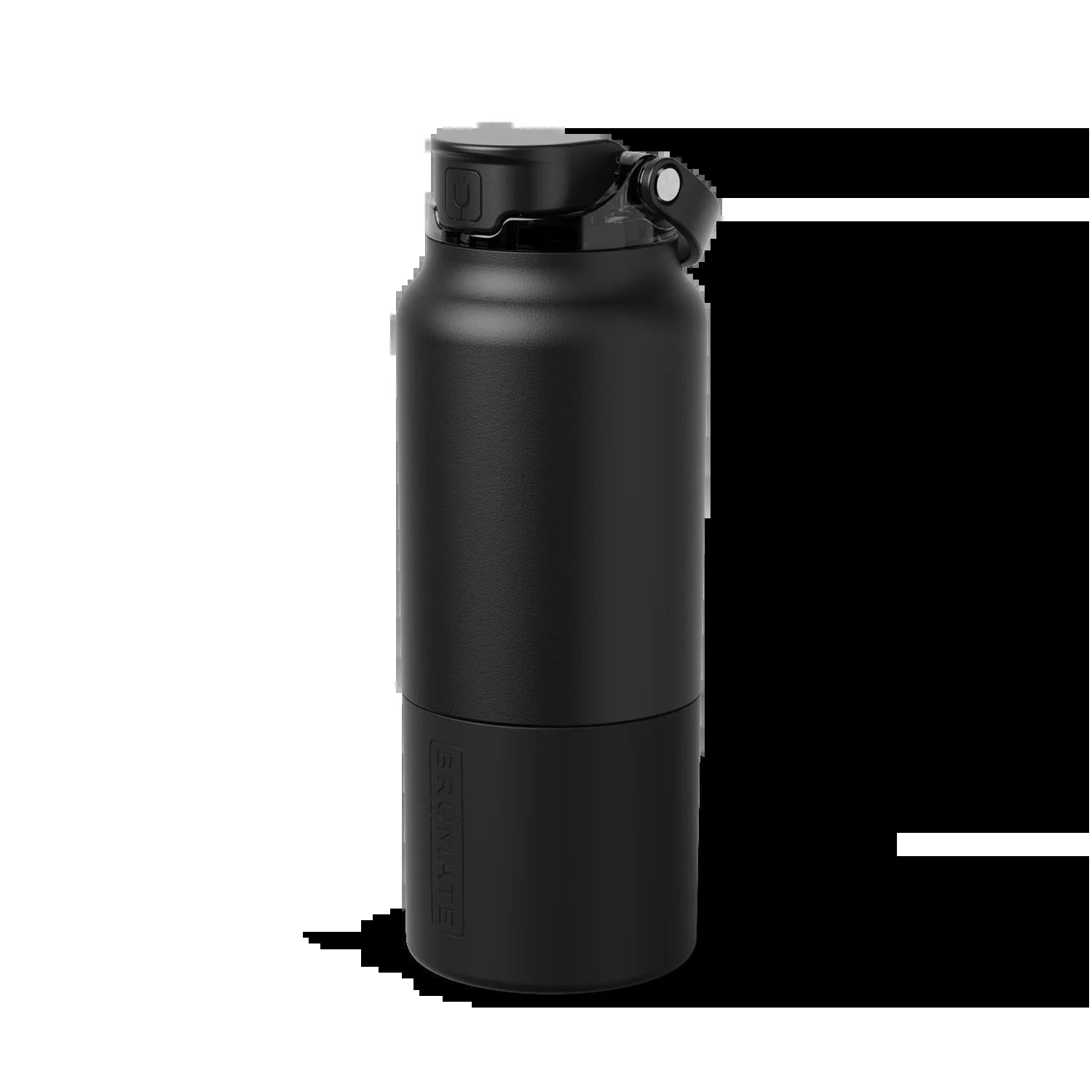 BruMate Rise 35oz