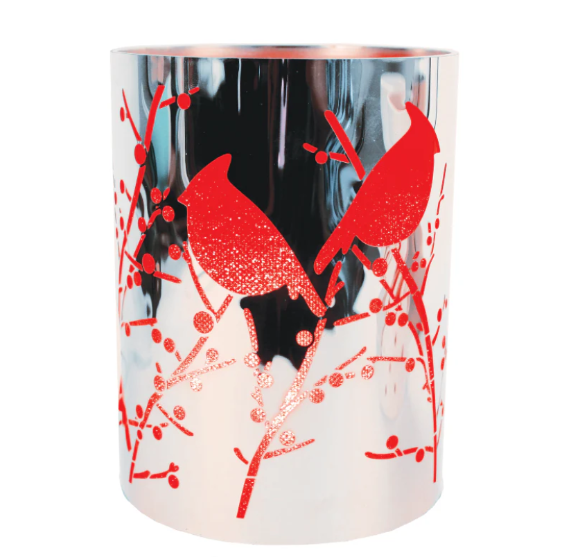 ScentChips - Select-A-Shade