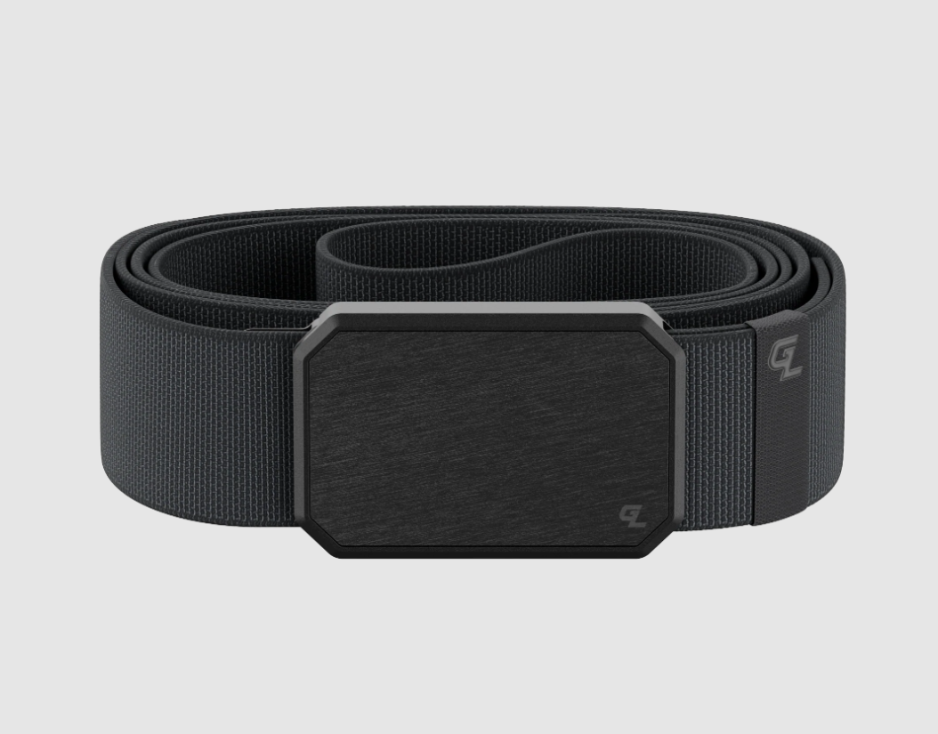 Groove Life Belt