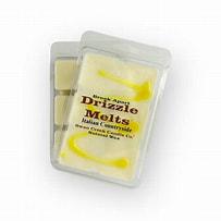 Swan Creek Drizzle Melts - ITALIAN COUNTRYSIDE