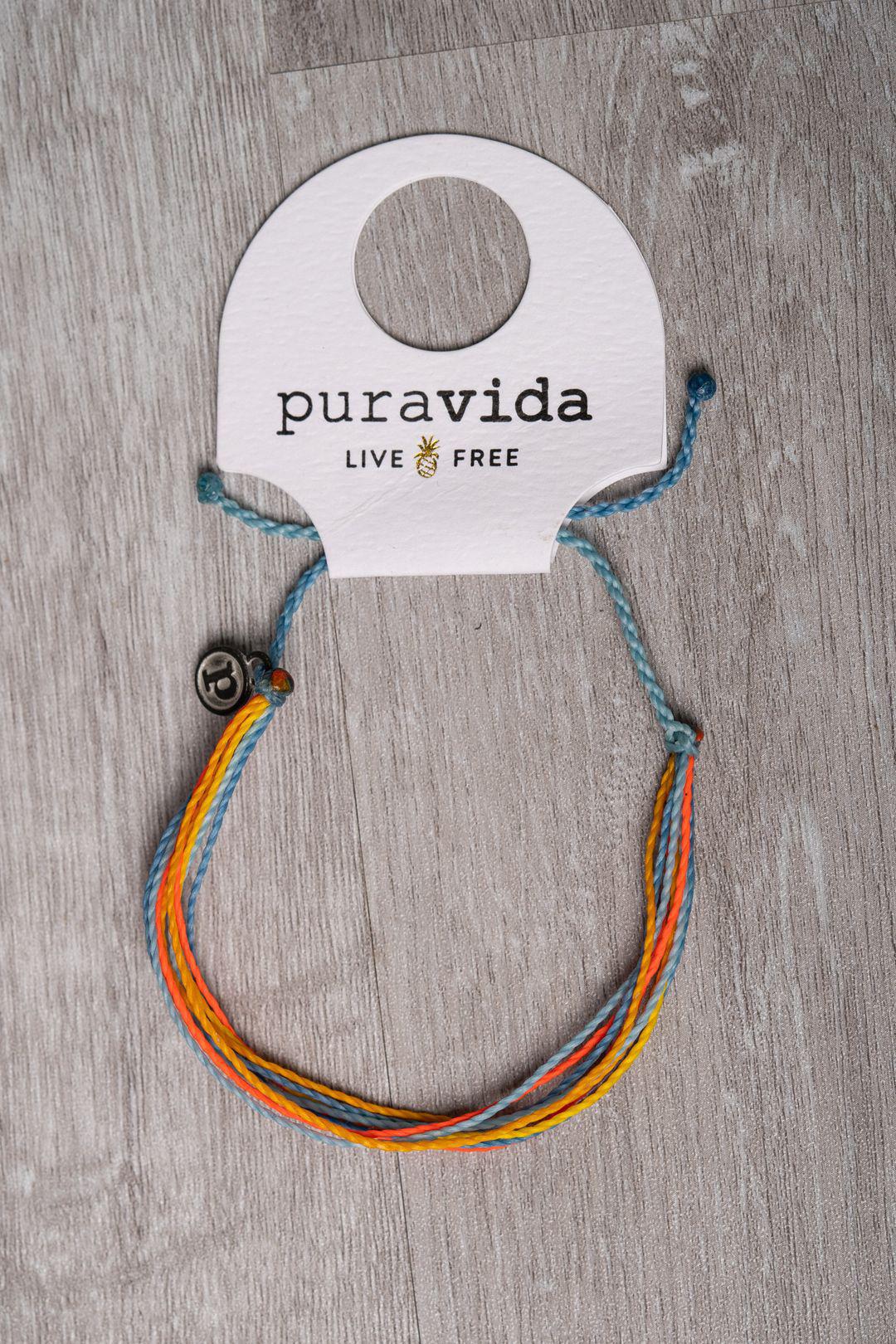 Original Bracelet Citrus Surfline