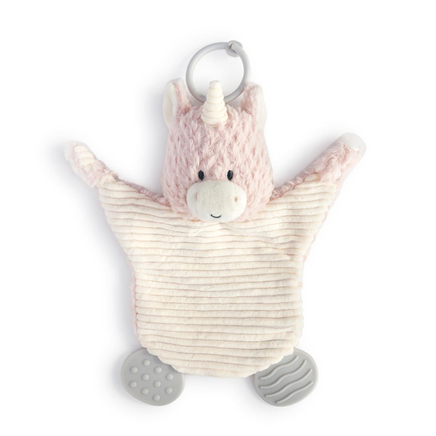 Teether Buddy - 7x10in