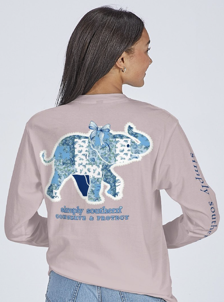 LS-TRACKE1-FLRBL-DRFTWD