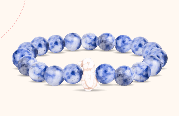 Fahlo - The Passage Bracelet