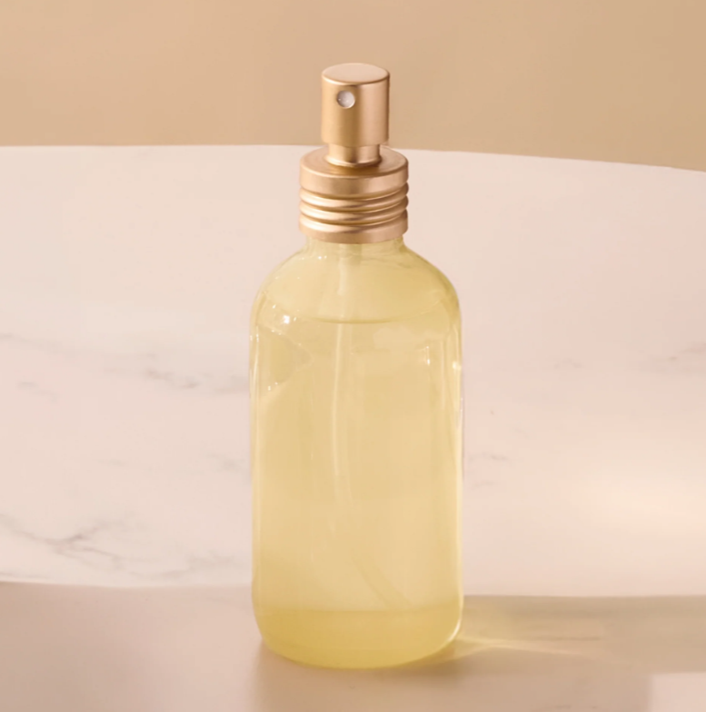 Isla Bloom Caffè Capri Room Spray - 3.5 FL OZ
