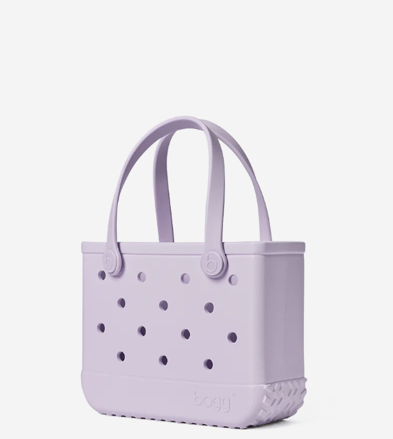 Lavender Mist - Bogg Bag