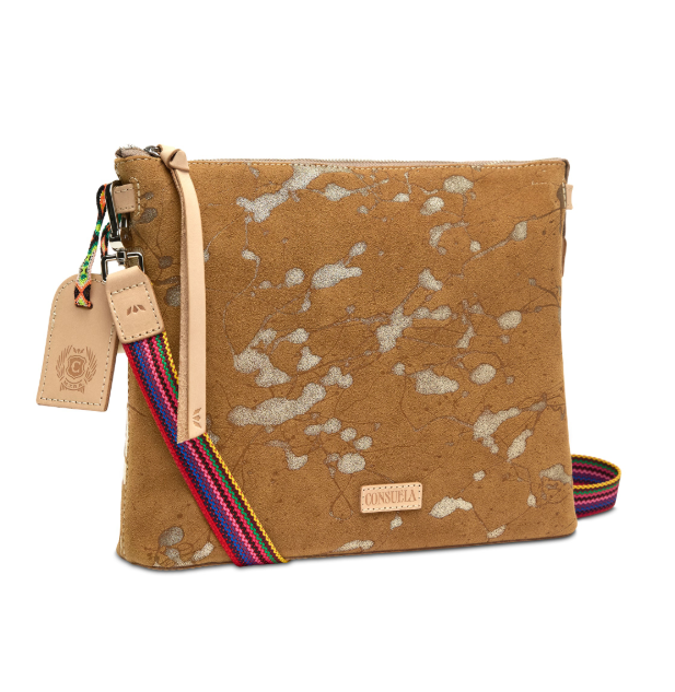 Consuela - Marlow Downtown Crossbody