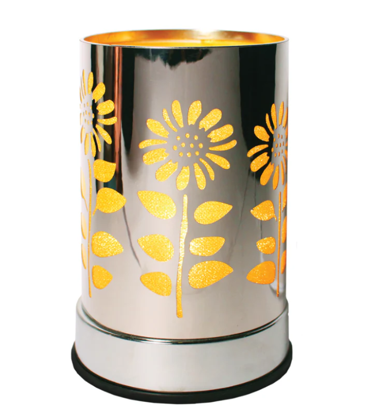 ScentChips - Wax Warmer