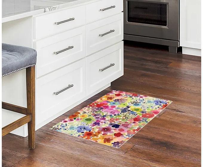 Floor Flair Rugs