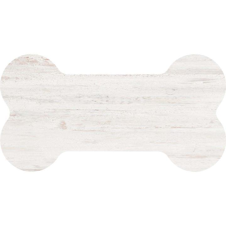 Dog Bone Sign