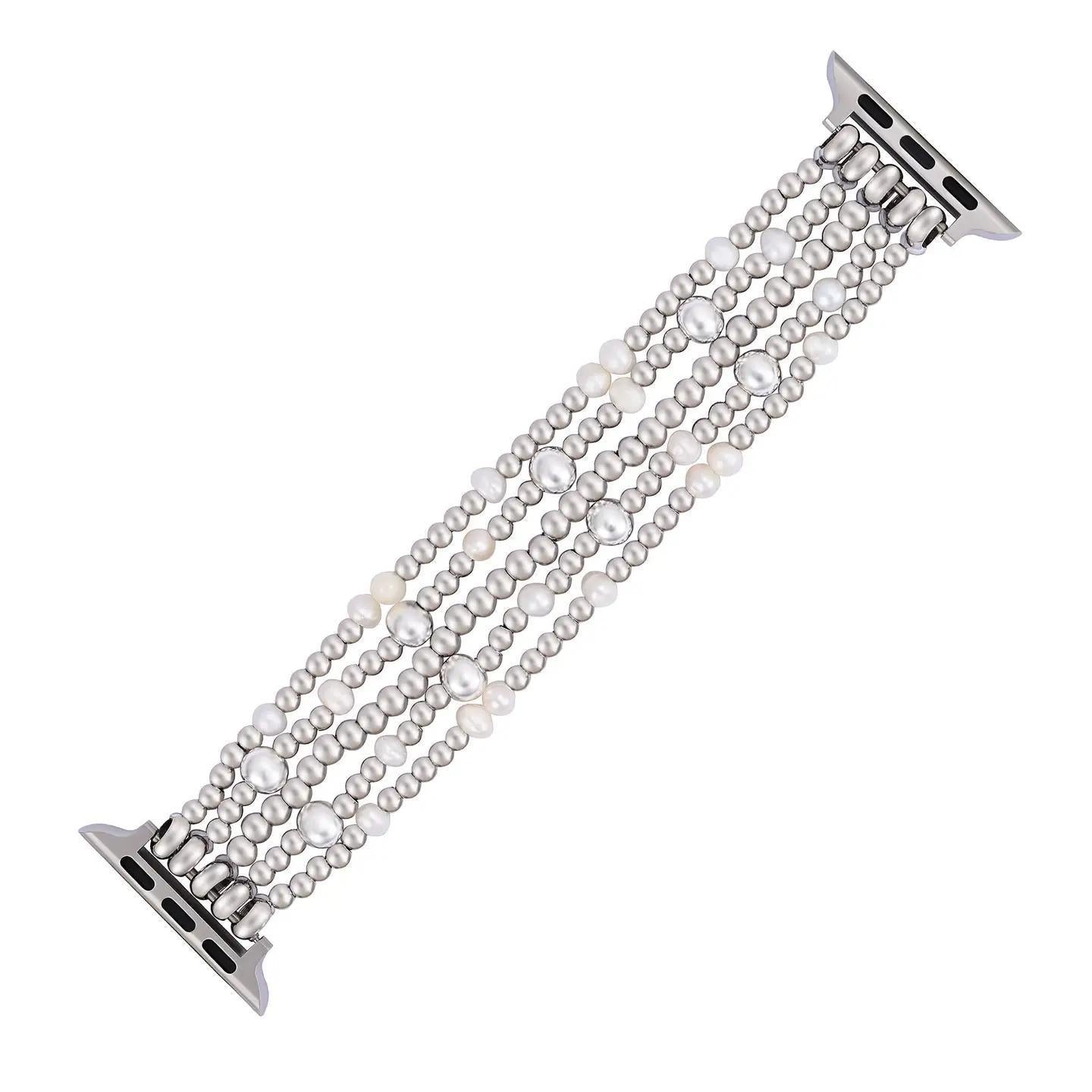 Cape Diablo - Apple Watch Bands
