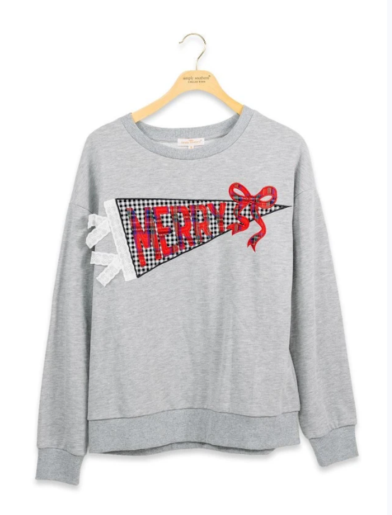 0226-CRW-APLQ-HOL-GRAY