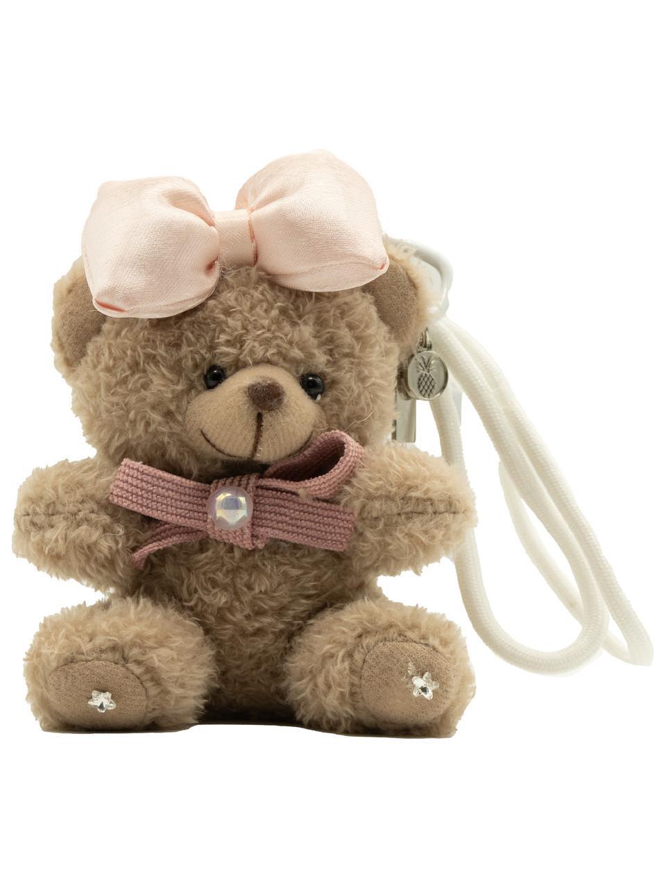 Simply Southern - Plush Bag Charms