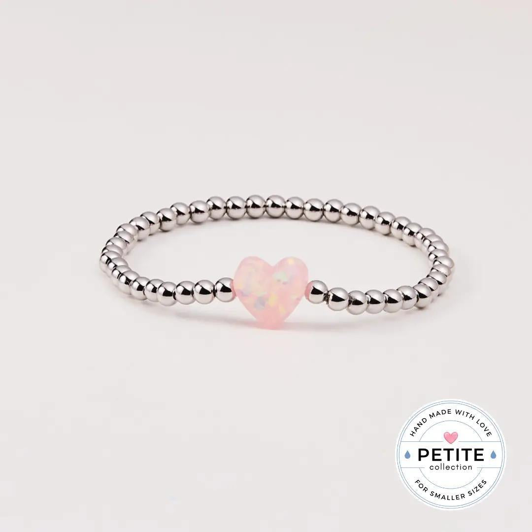 Holy Water Bracelets