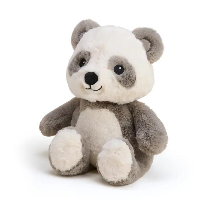 Cozy Cute Panda Warmie