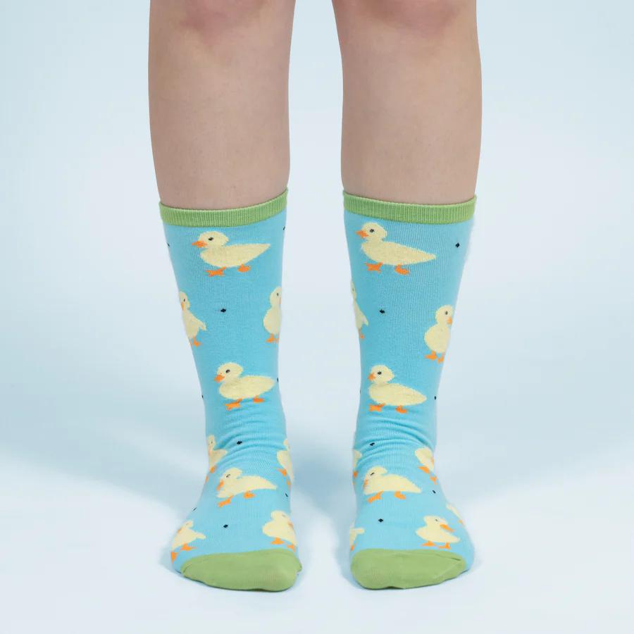 Animal Unisex Socks