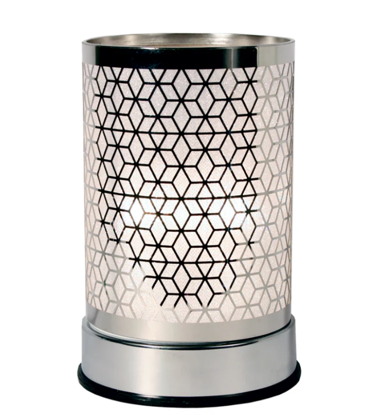 ScentChips - Wax Warmer