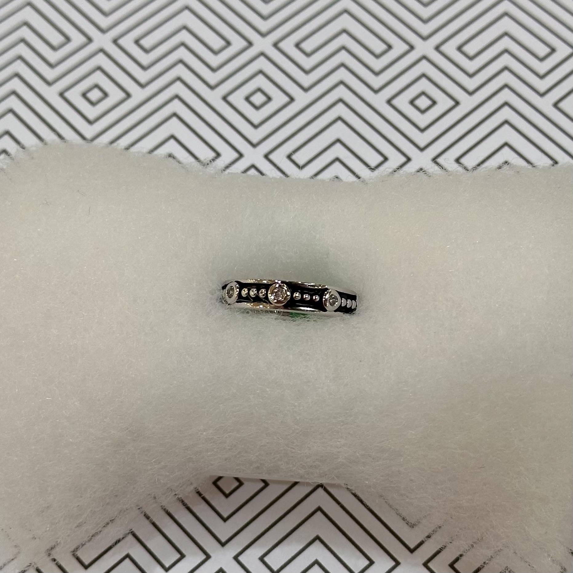 Style 6294 Ring
