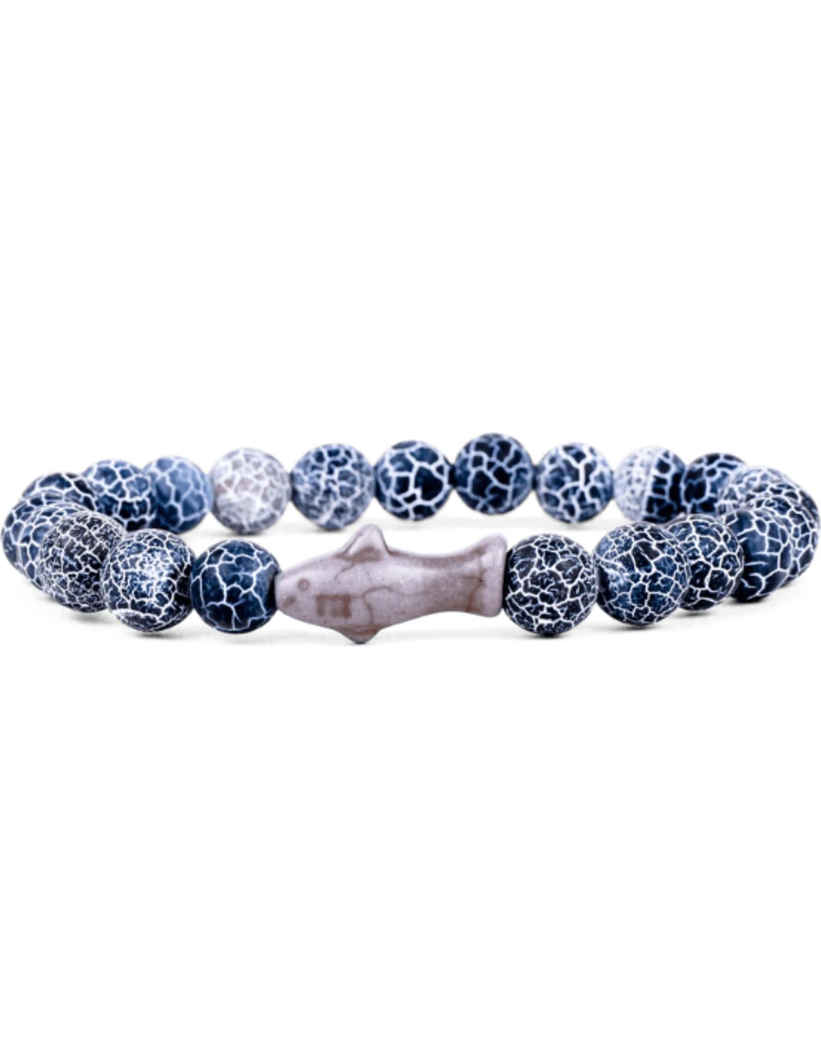 Fahlo - The Voyage Bracelet