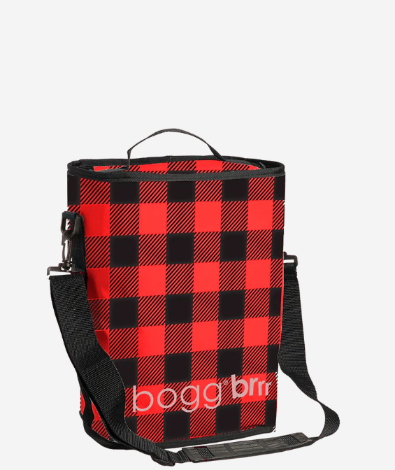 Bogg Brrr and a Half Cooler Insert