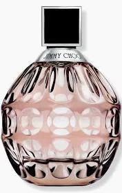 Jimmy Choo Eau de Parfum 3.3 fl oz