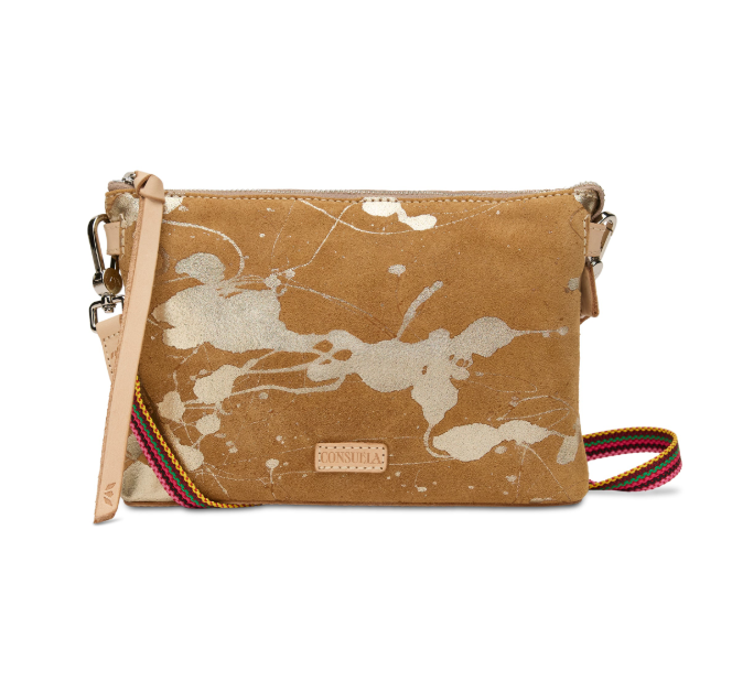 Consuela - Marlow Midtown Crossbody