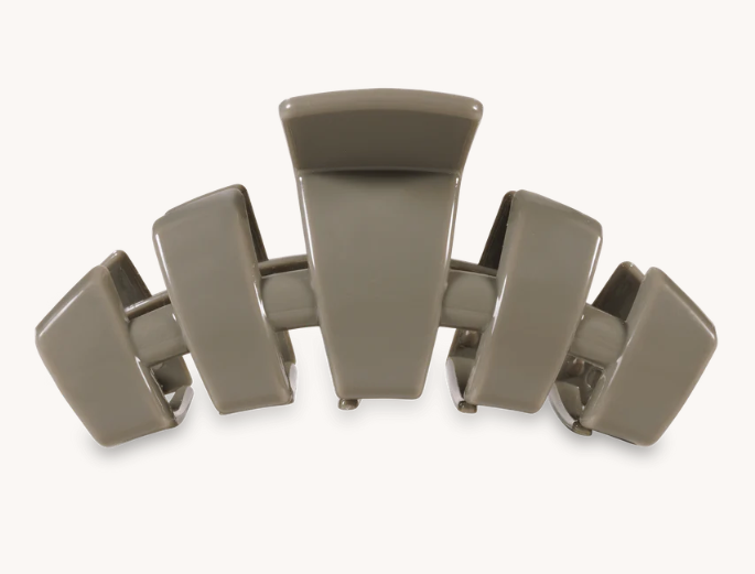 Sage It Ain't So Teletie Clips