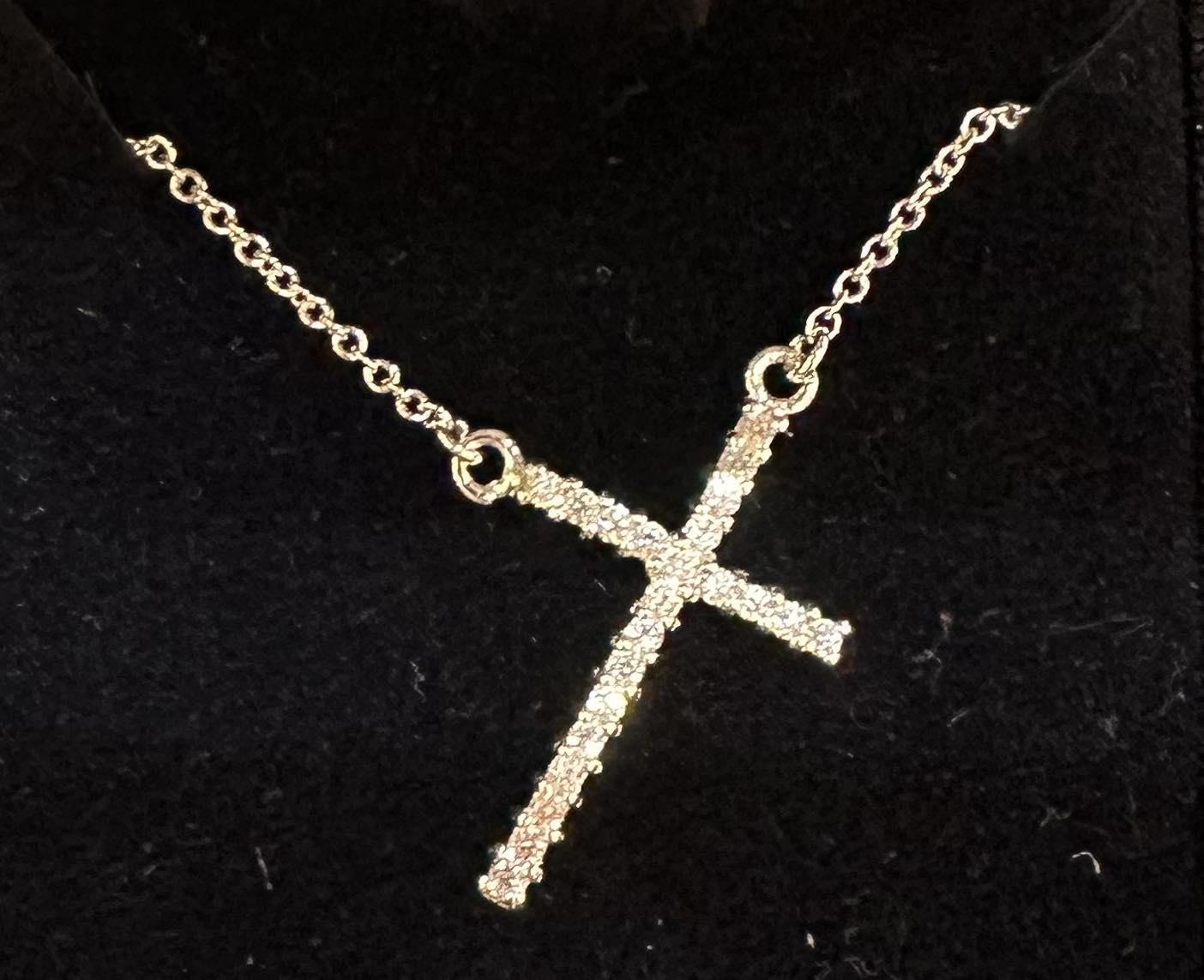 Necklace 73-3027P