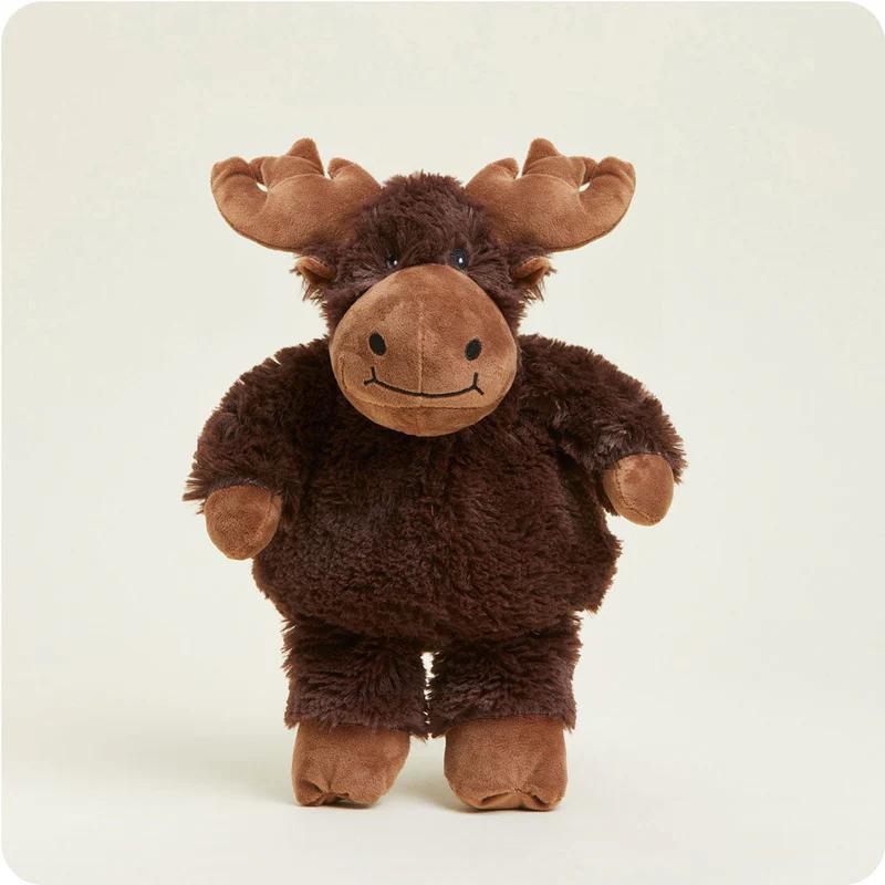 Moose Warmie