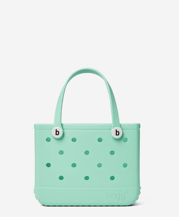 Under The Sea(foam) - Bogg Bags