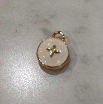 XTRA Charms