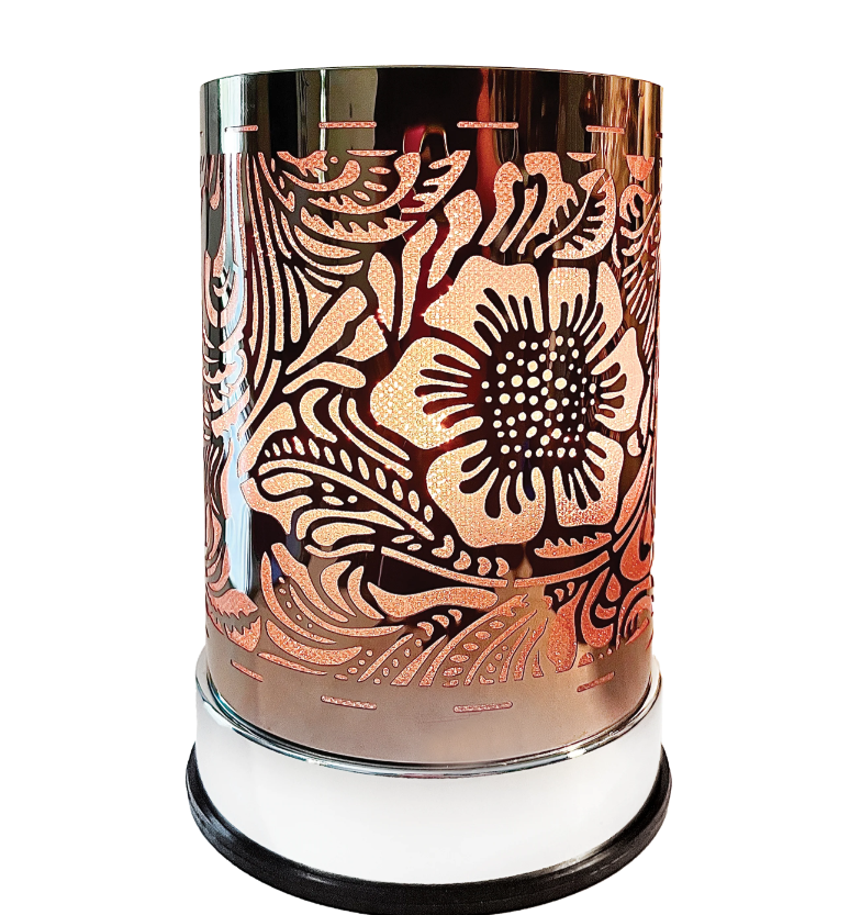 ScentChips - Wax Warmer