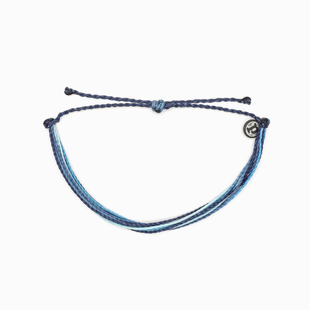 Surfrider Charity Bracelet