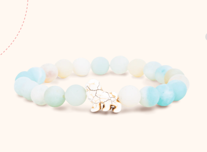 Fahlo - The Excursion Bracelet