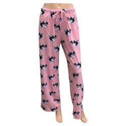 Shih Tzu PJ Pants