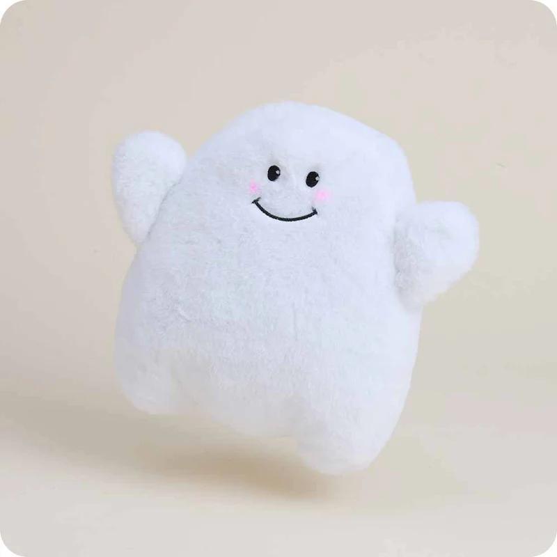 Ghost Warmie