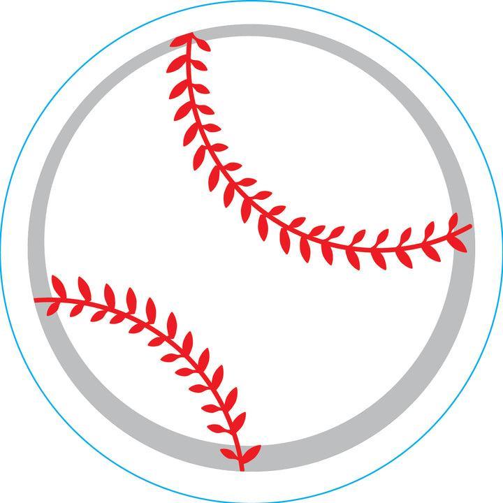 Decorative Bogg Bits