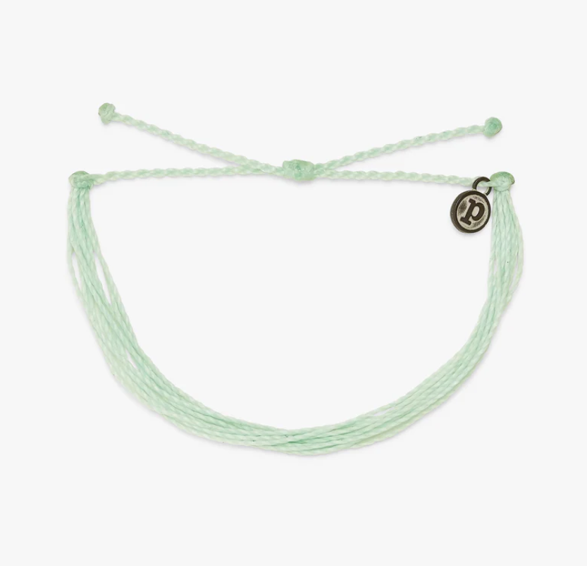 Original Bracelet Winterfresh