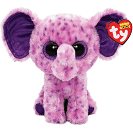 Ty Eva Beanie Boo