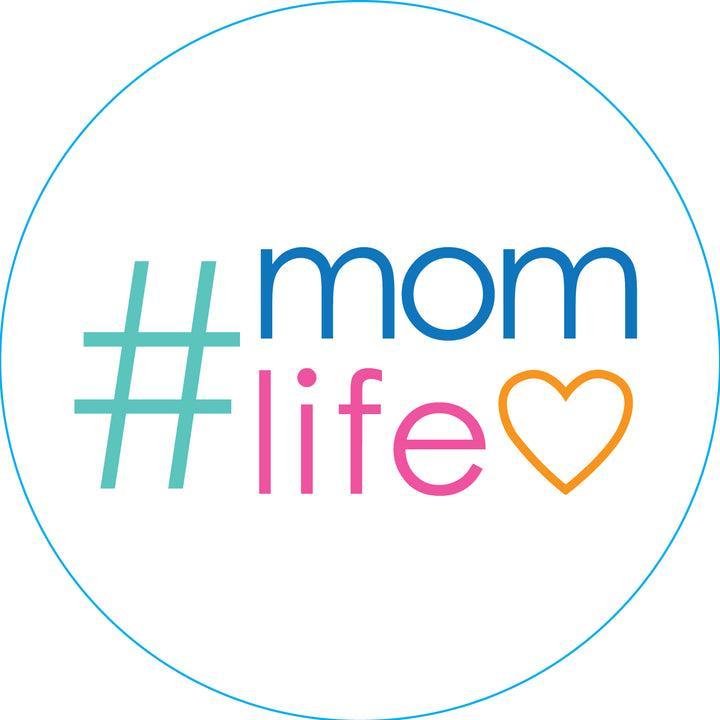 Decorative Bogg Bits