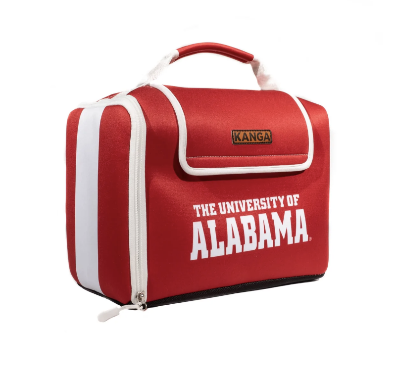 Alabama 12 Pack Kase Mate