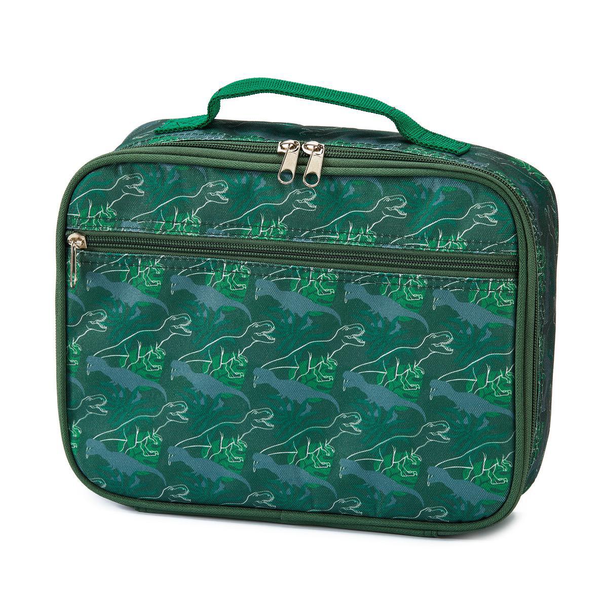 Dino-mite Lunch Box